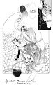 Trinity Blood v02 c07 - 082